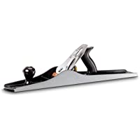 STANLEY 1-12-007 - Cepillo para madera